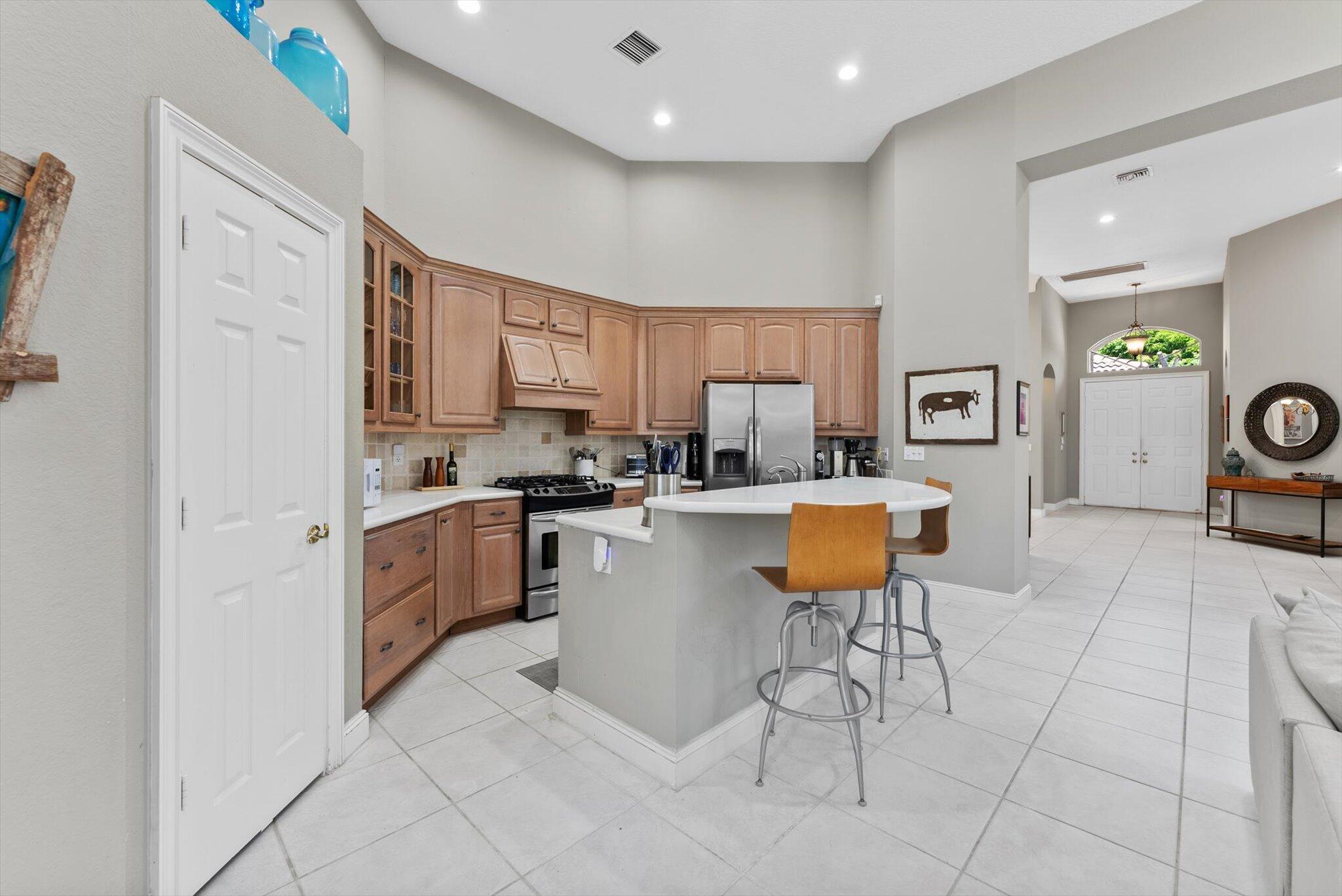 104 Isle Drive