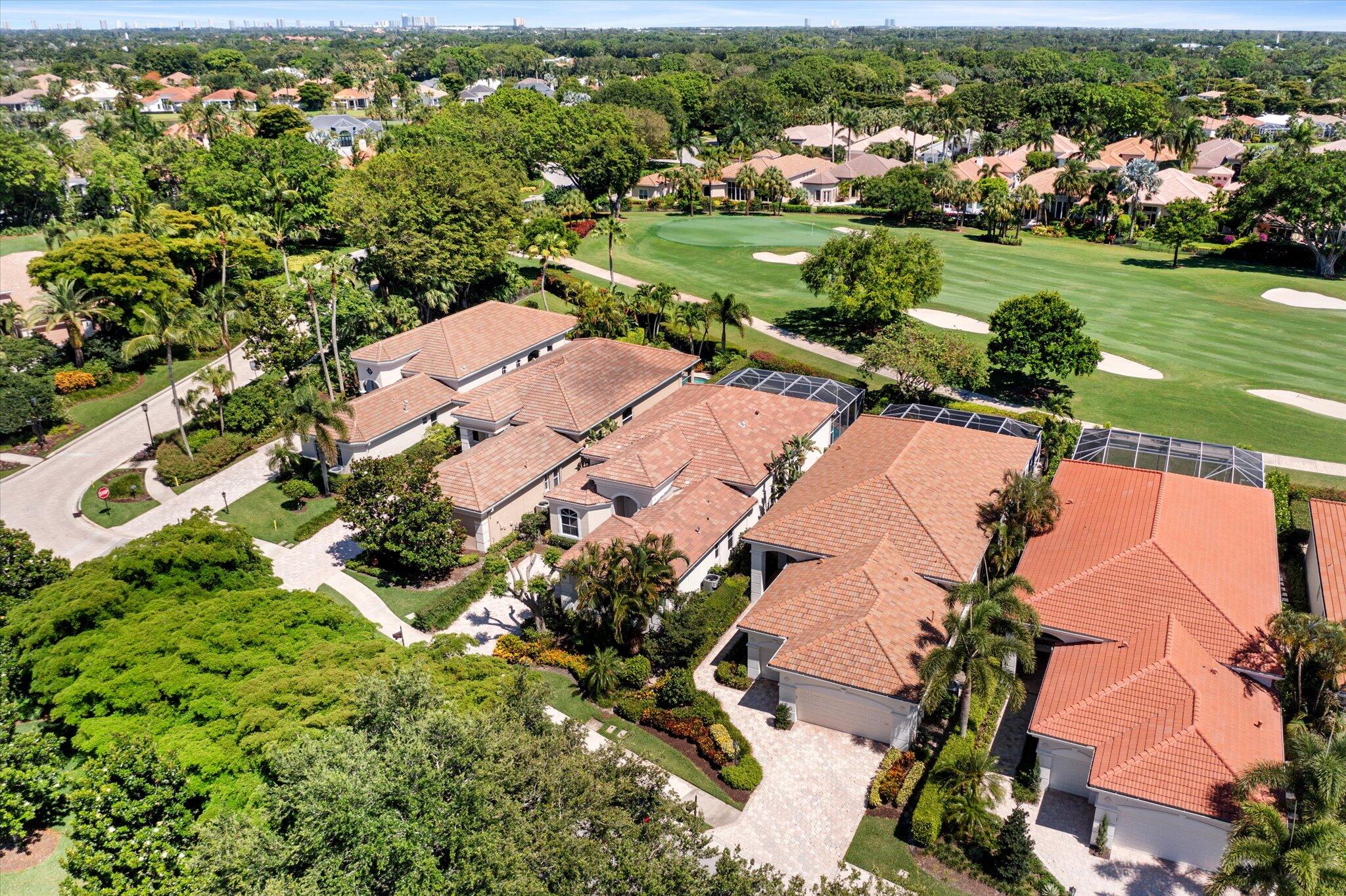 104 Isle Drive