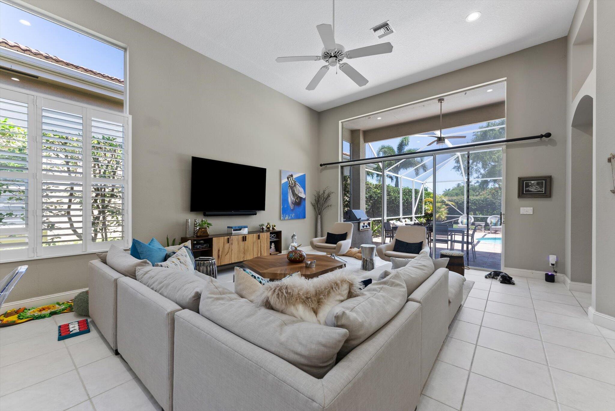 104 Isle Drive