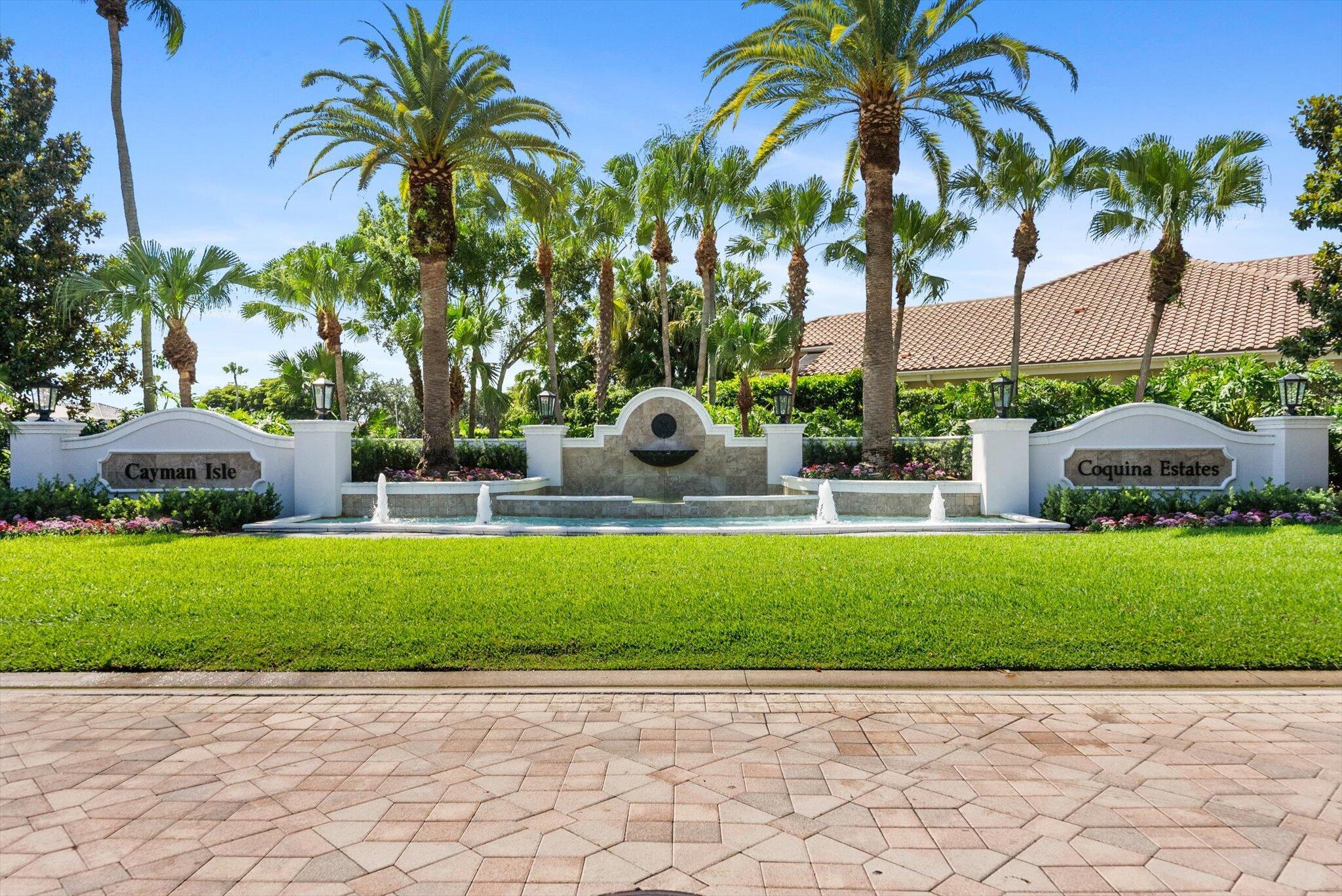 104 Isle Drive