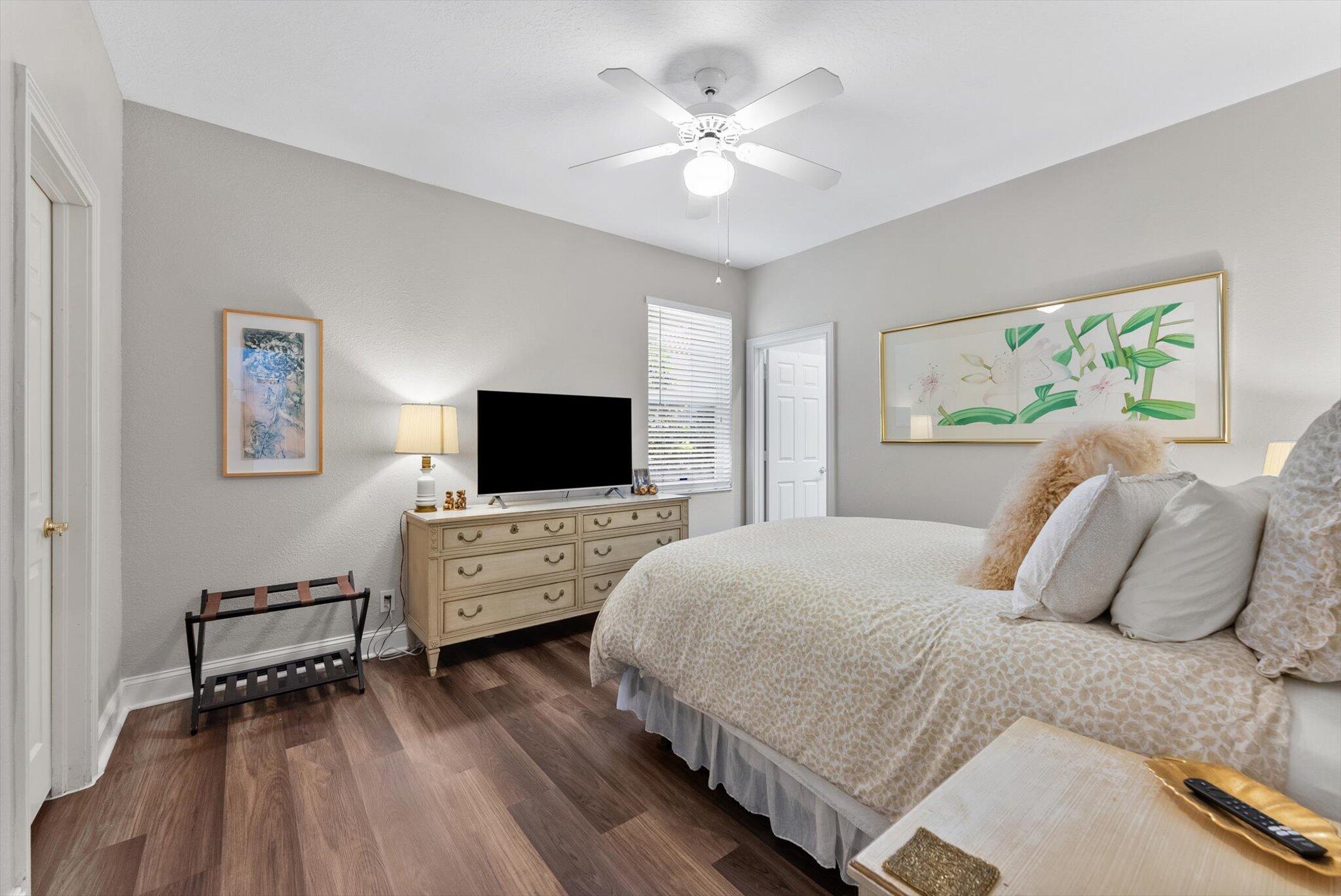 104 Isle Drive