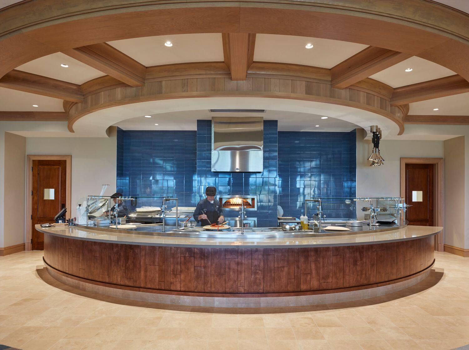104 Isle Drive