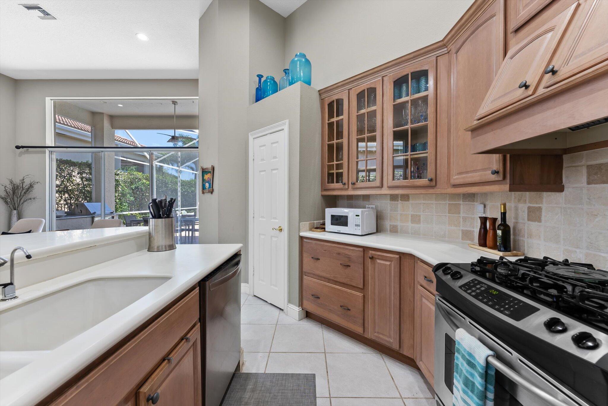 104 Isle Drive