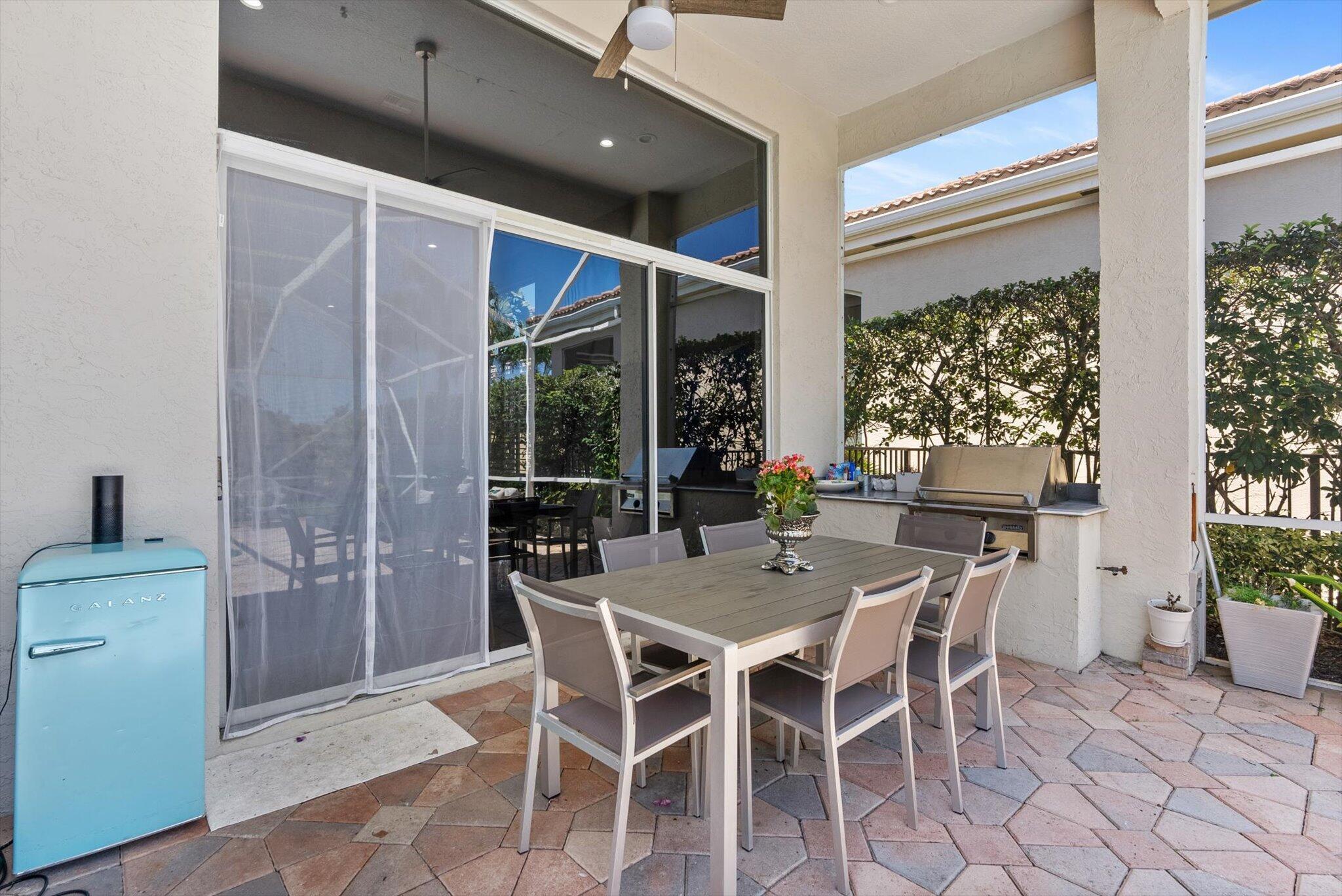 104 Isle Drive