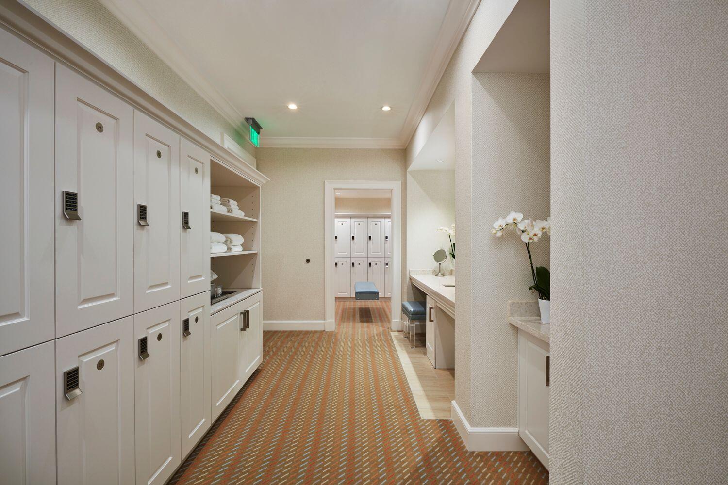 104 Isle Drive