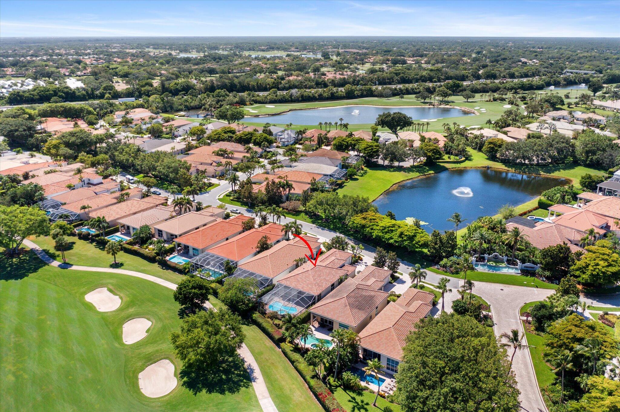 104 Isle Drive