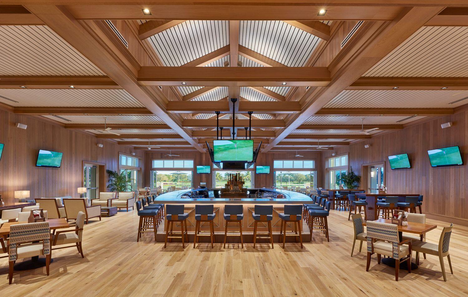 104 Isle Drive