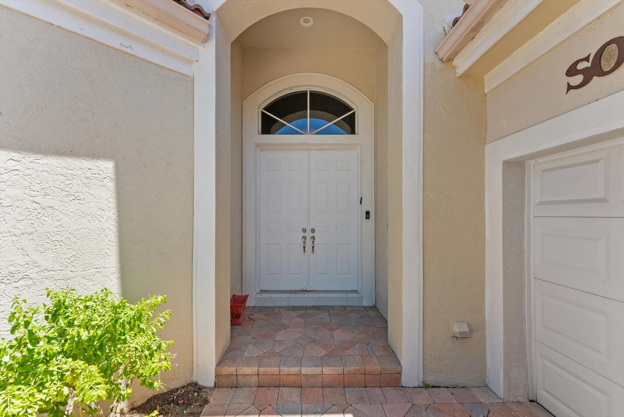 104 Isle Drive