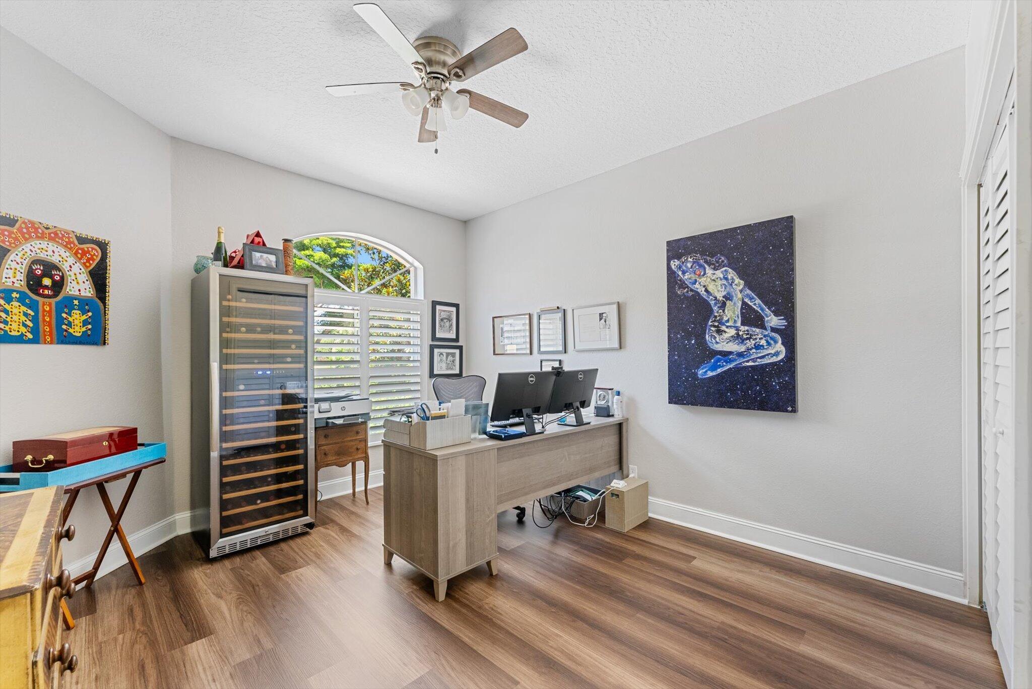 104 Isle Drive