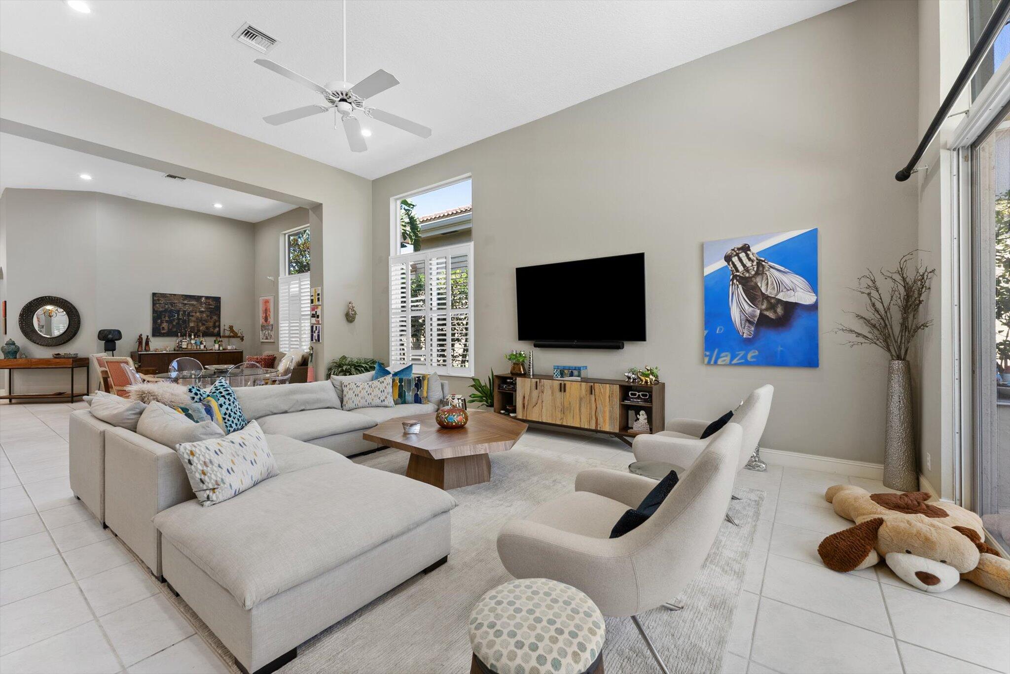 104 Isle Drive