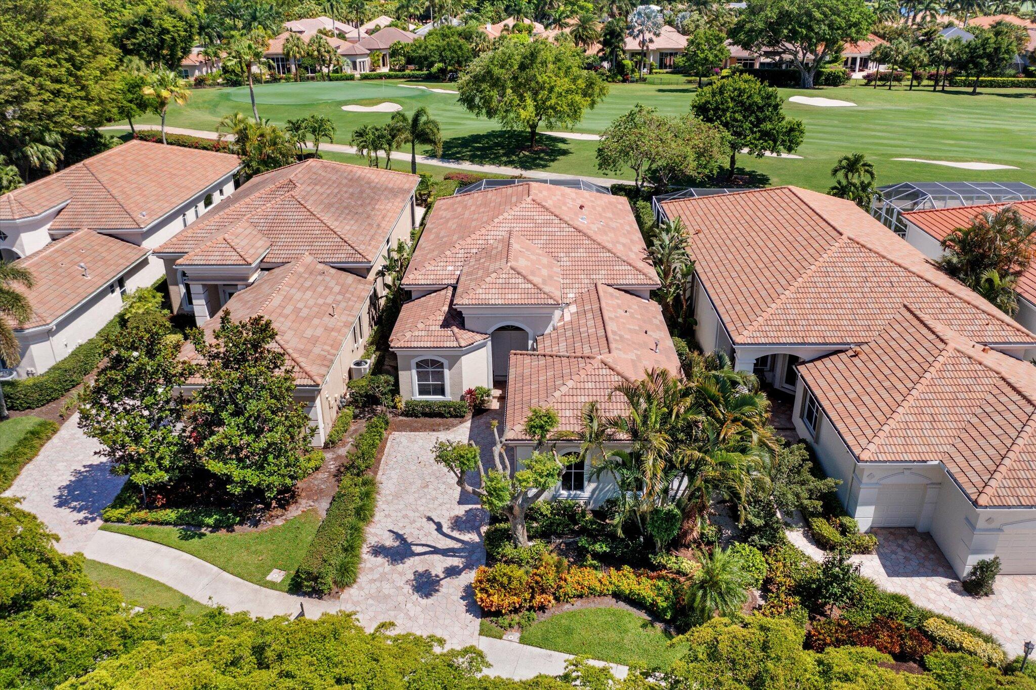 104 Isle Drive