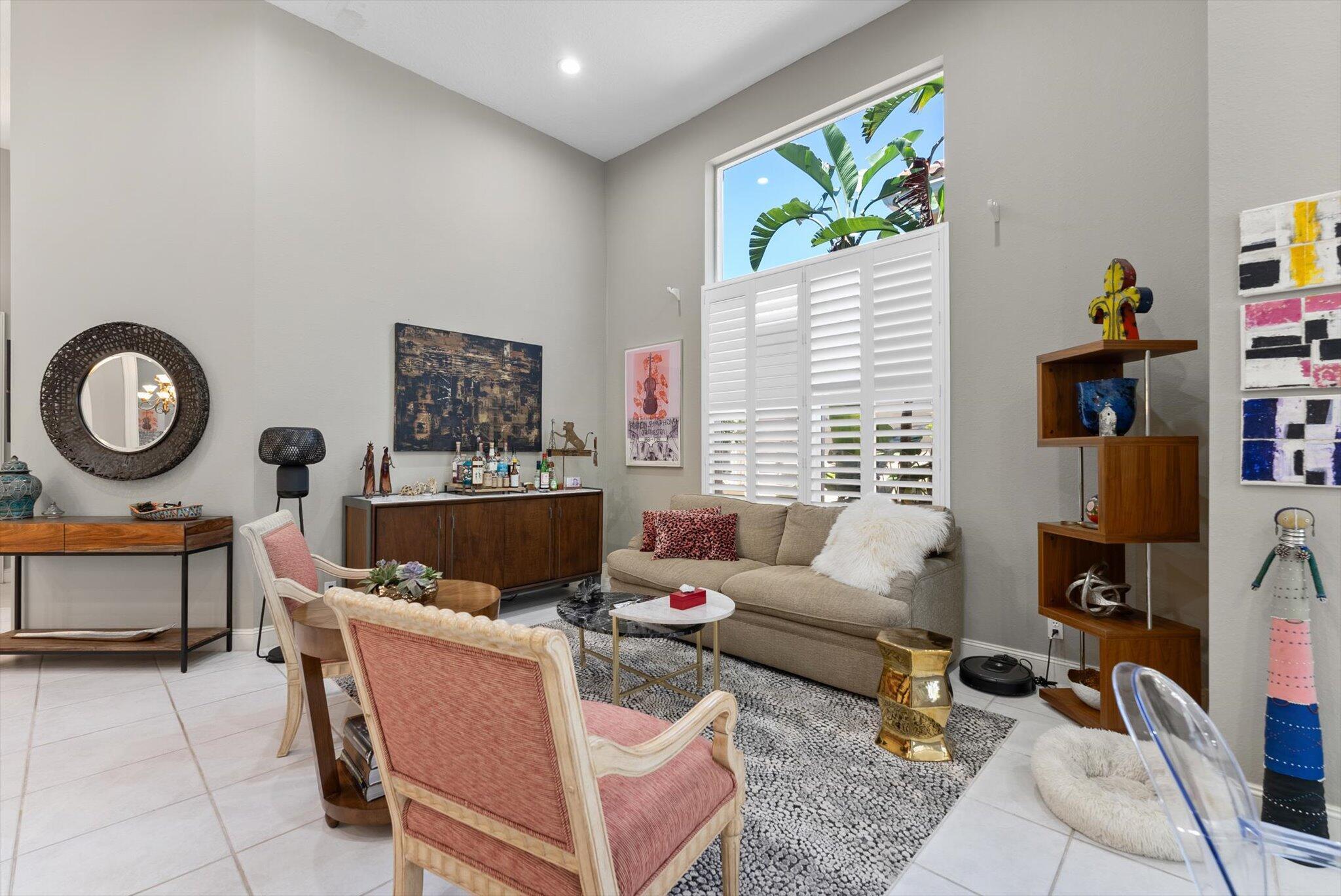 104 Isle Drive