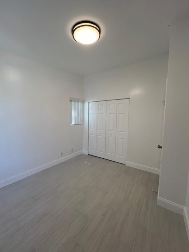 6585 Somerset Drive 201