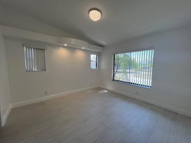 6585 Somerset Drive 201