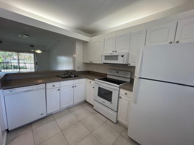 6585 Somerset Drive 201