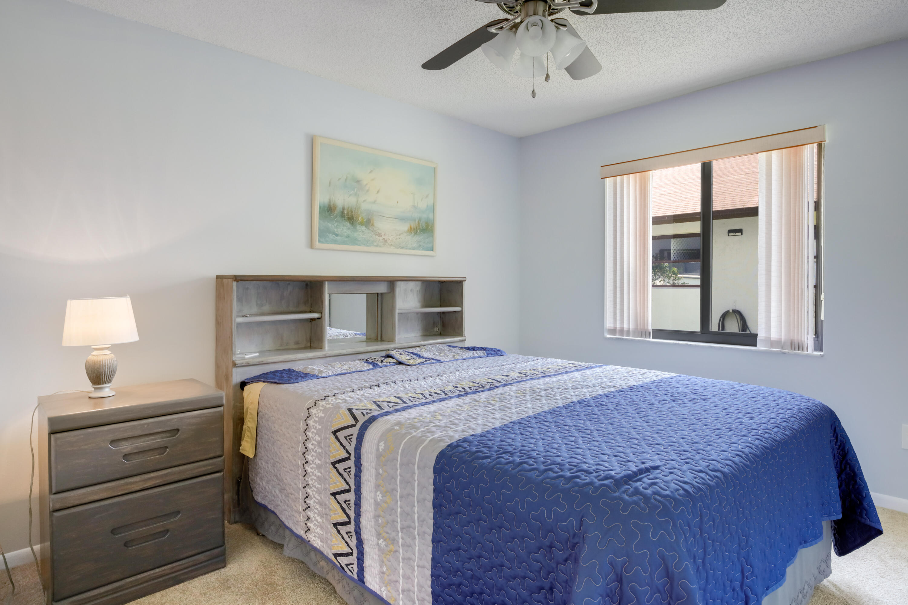 6109 Glentree Lane, Greenacres