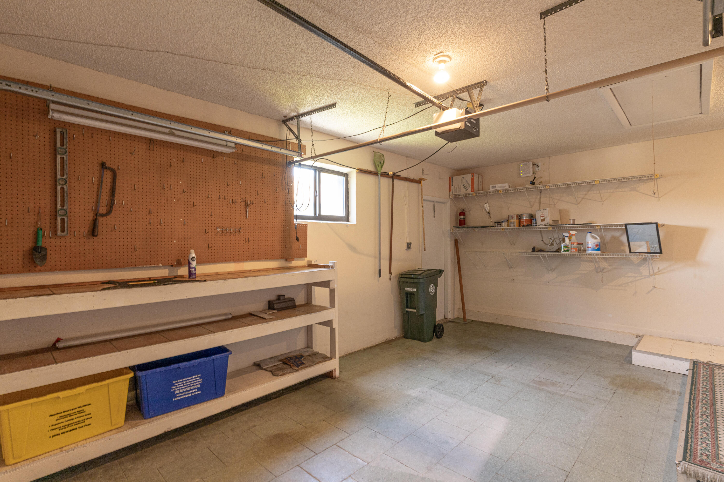 6109 Glentree Lane, Greenacres