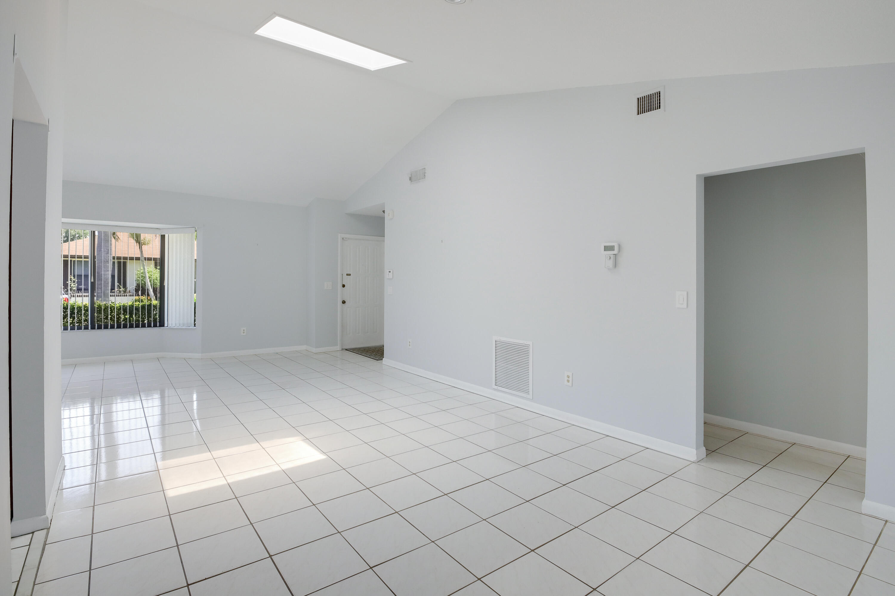 6109 Glentree Lane, Greenacres