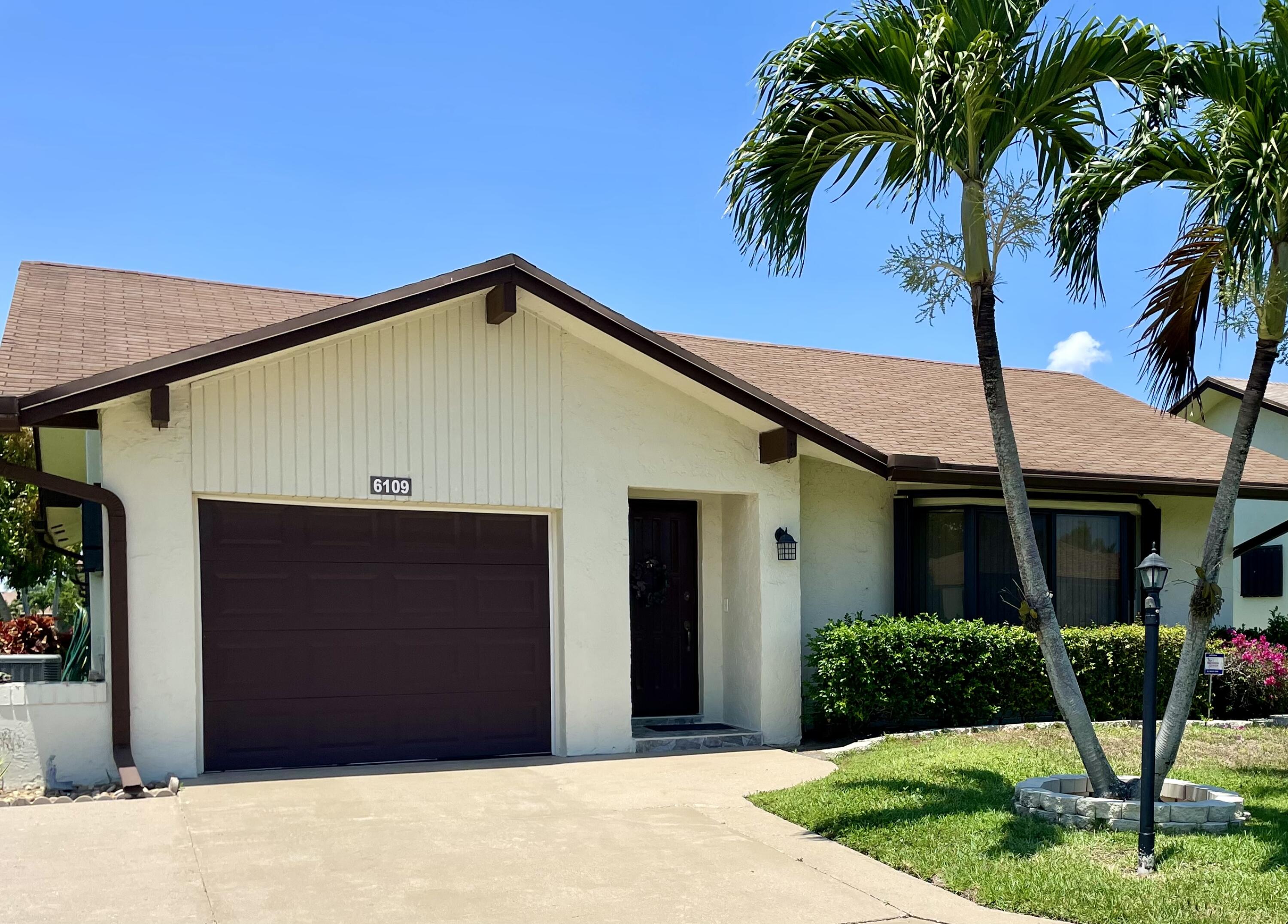 6109 Glentree Lane, Greenacres