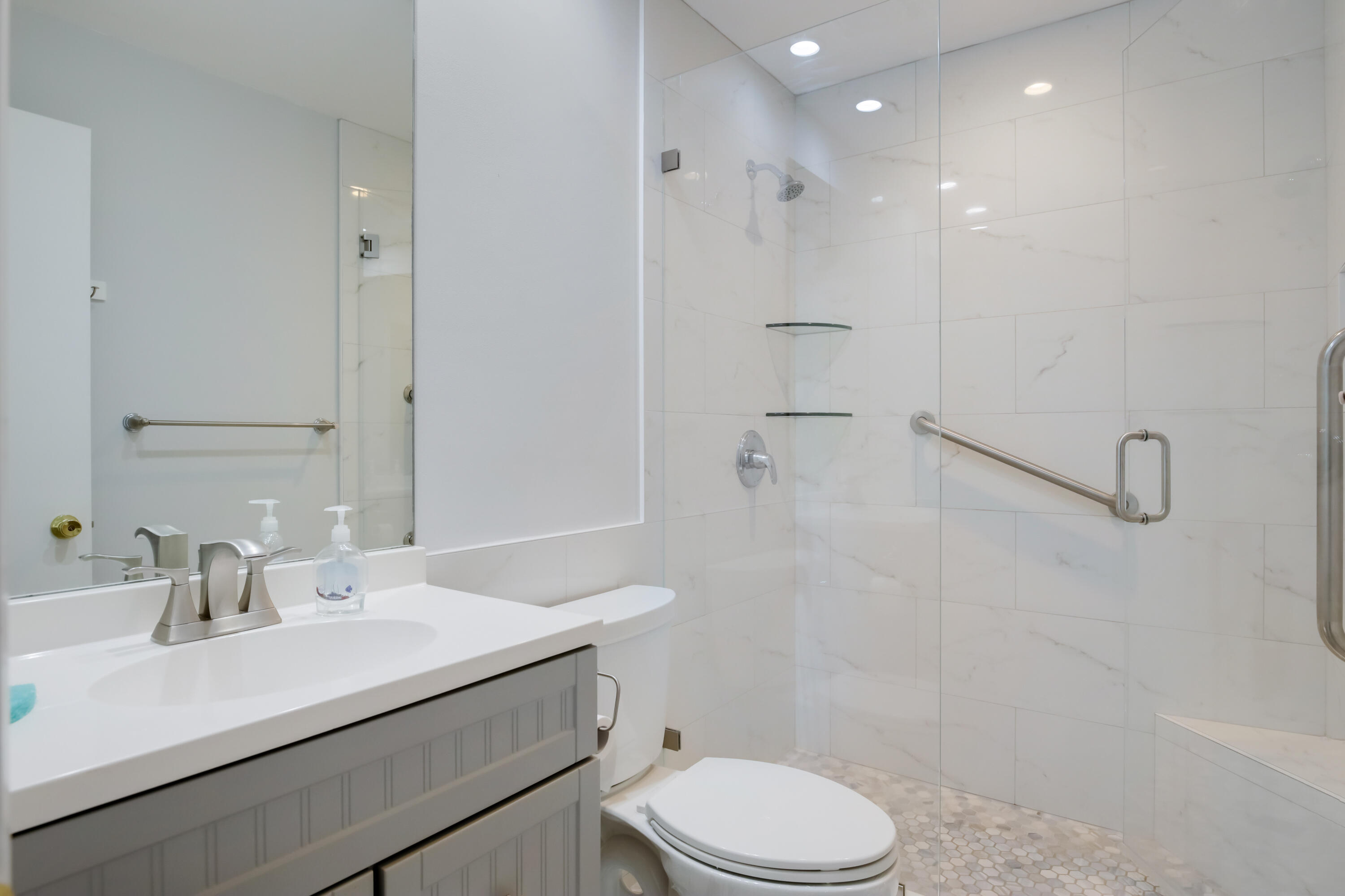 6109 Glentree Lane, Greenacres