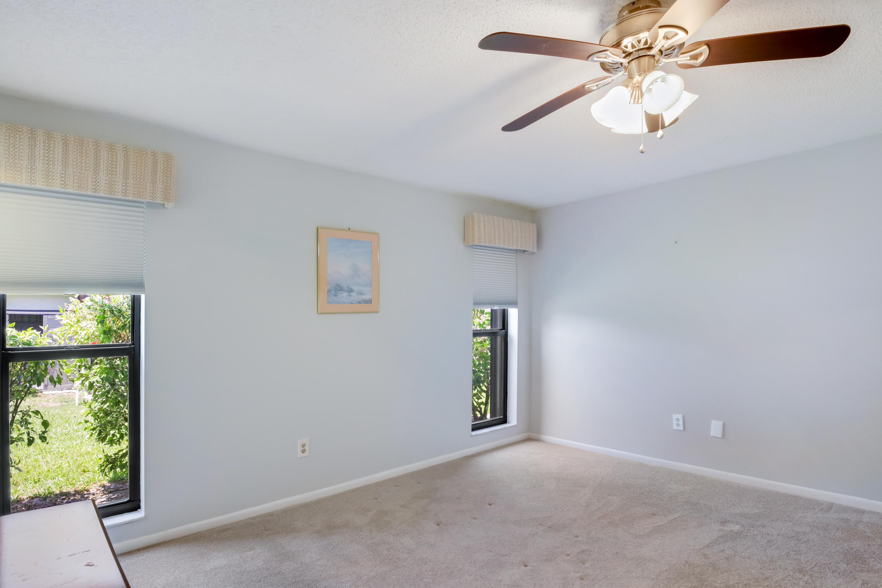 6109 Glentree Lane, Greenacres