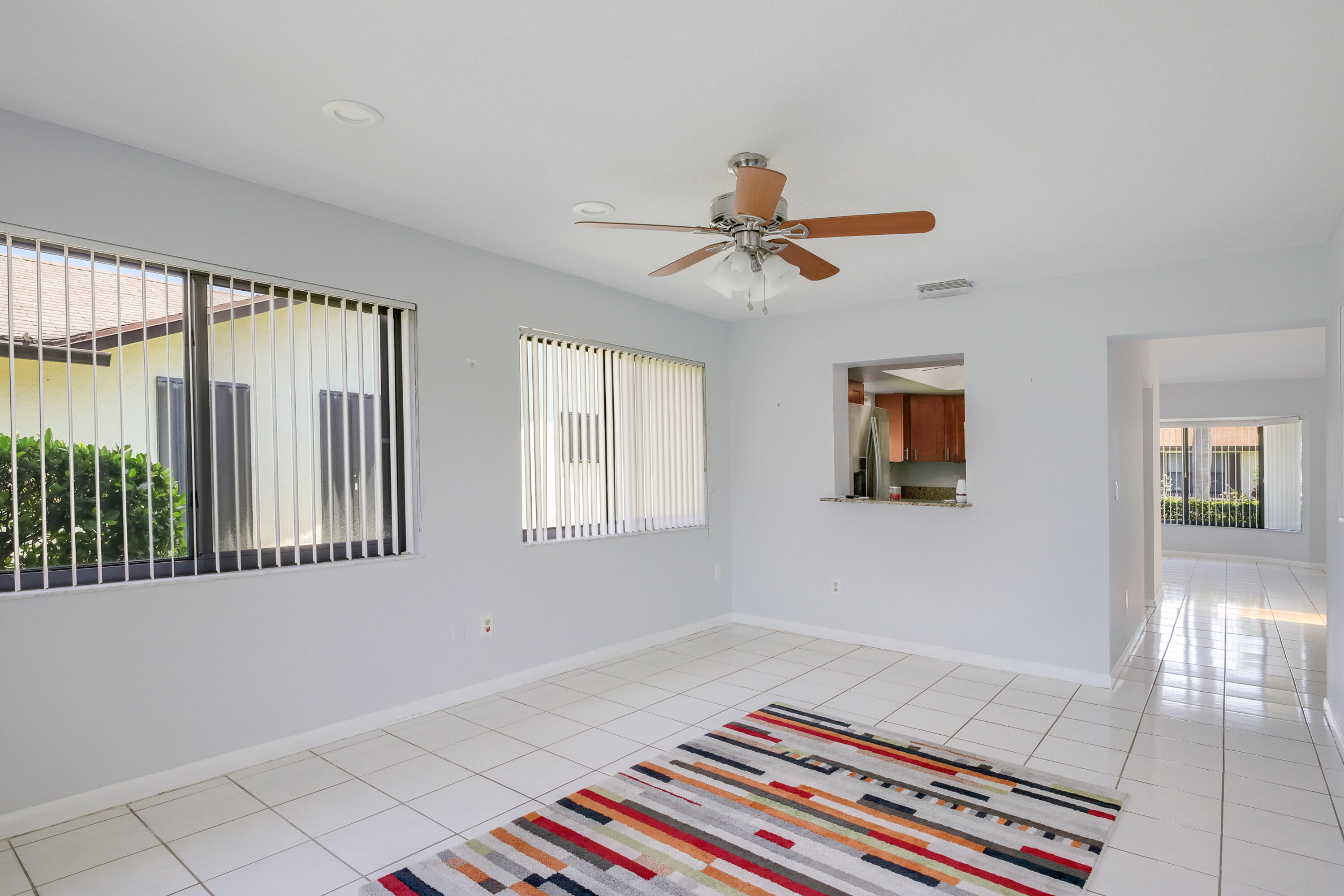 6109 Glentree Lane, Greenacres