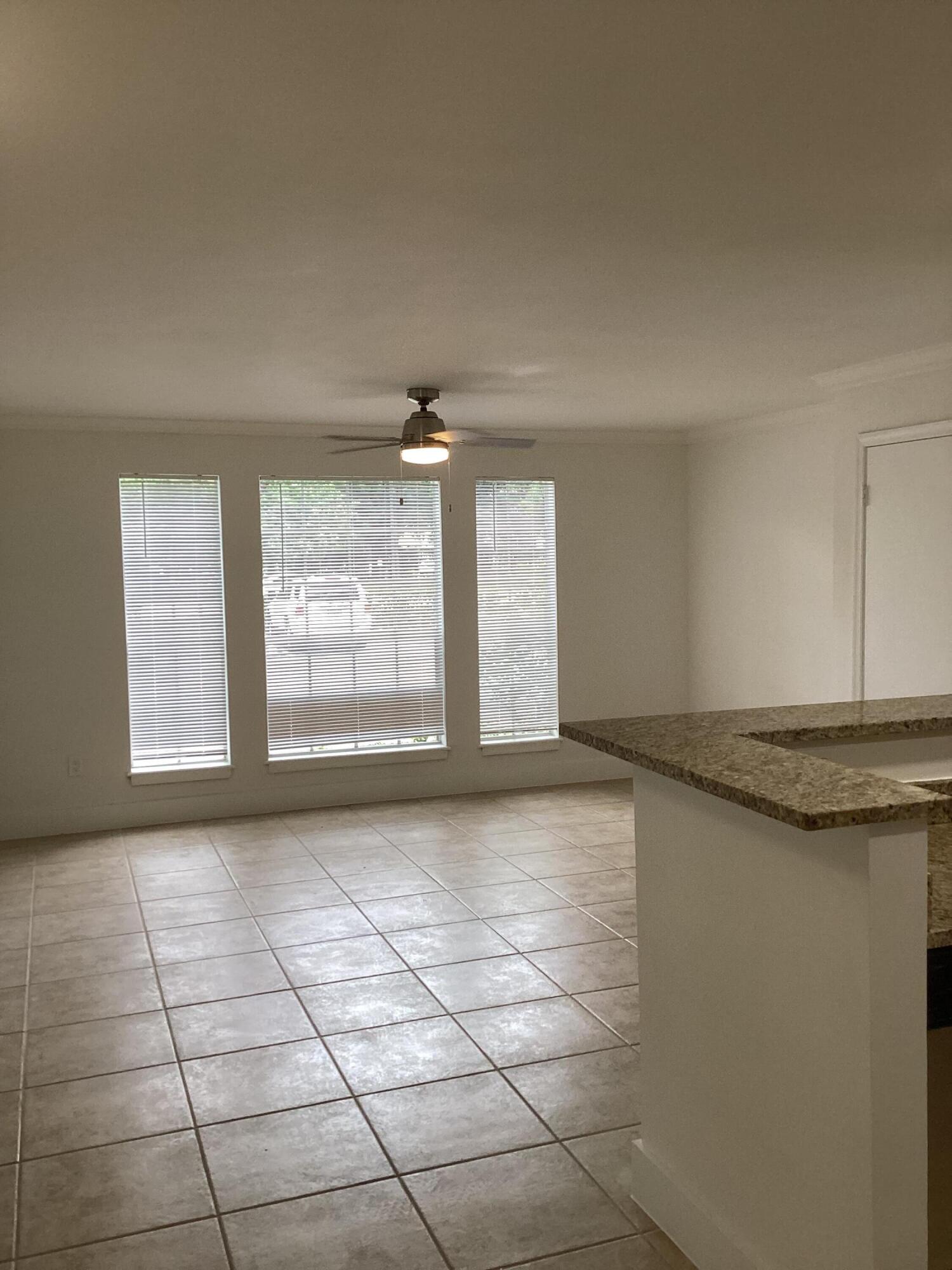 1011 Crystal Way G