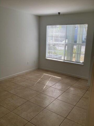1011 Crystal Way G