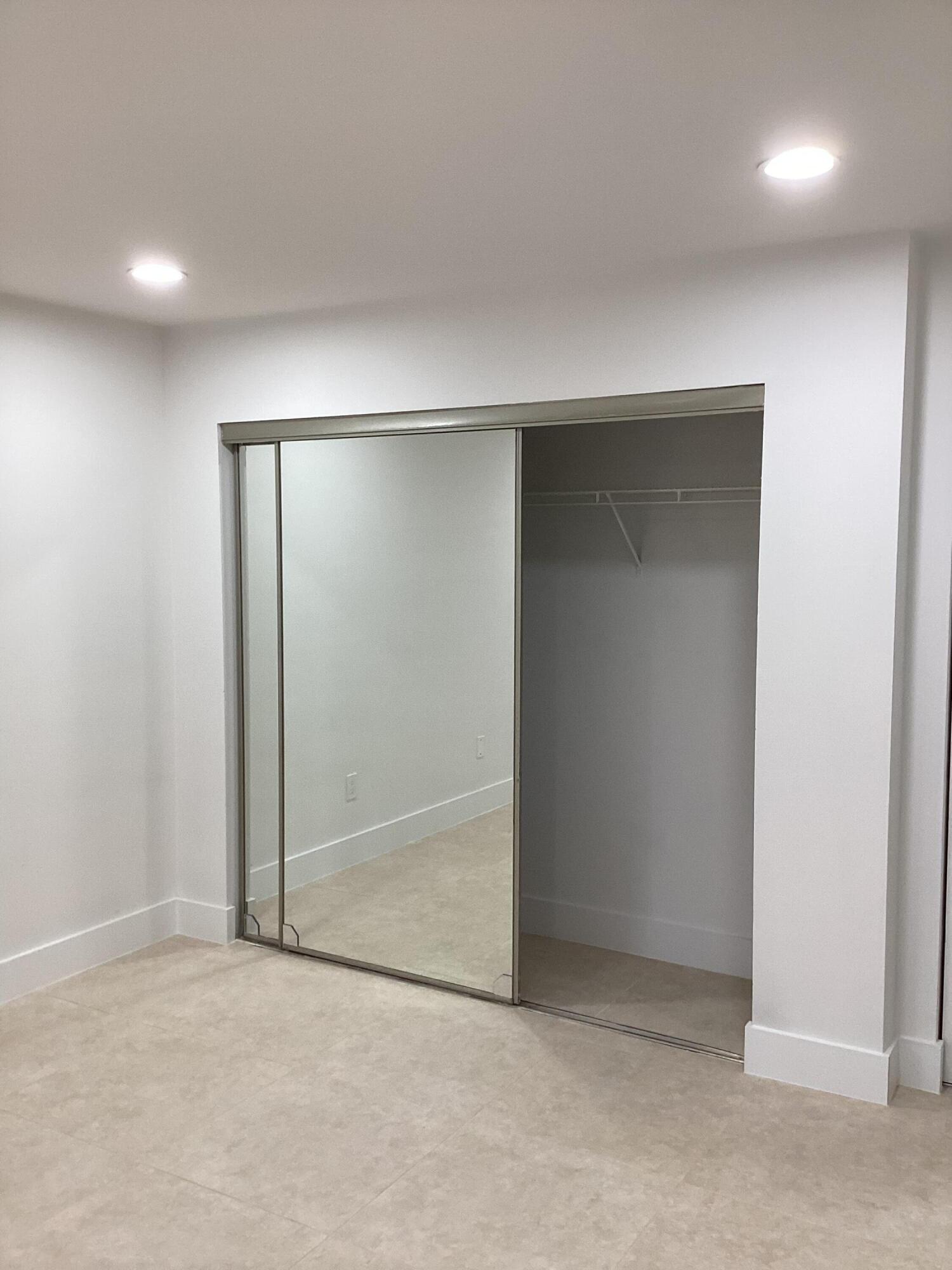 1011 Crystal Way G