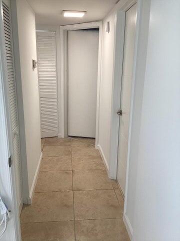 1011 Crystal Way G