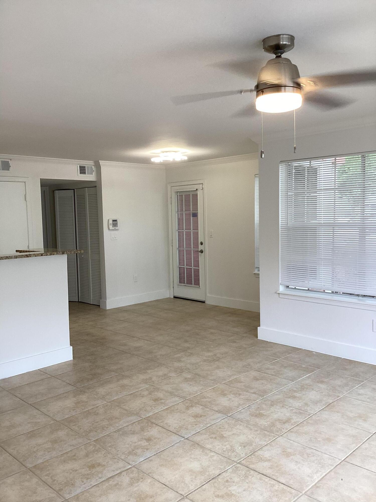 1011 Crystal Way G