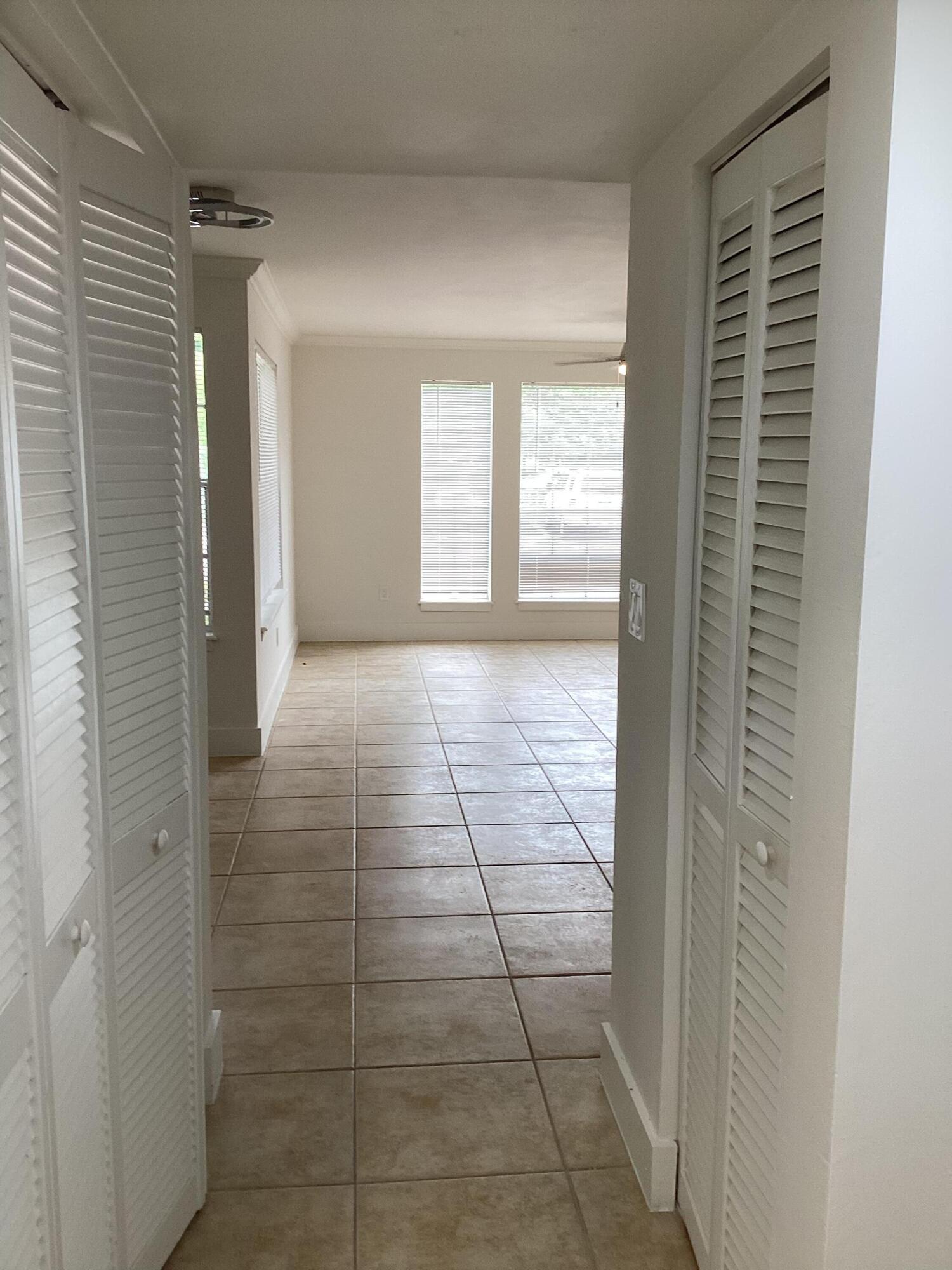 1011 Crystal Way G