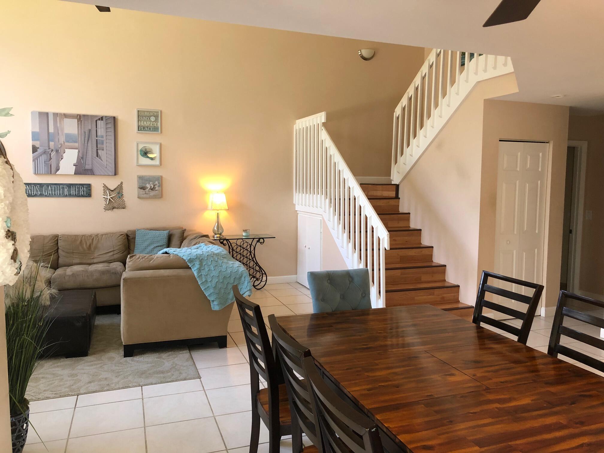 6707 Boca Pines Trail A