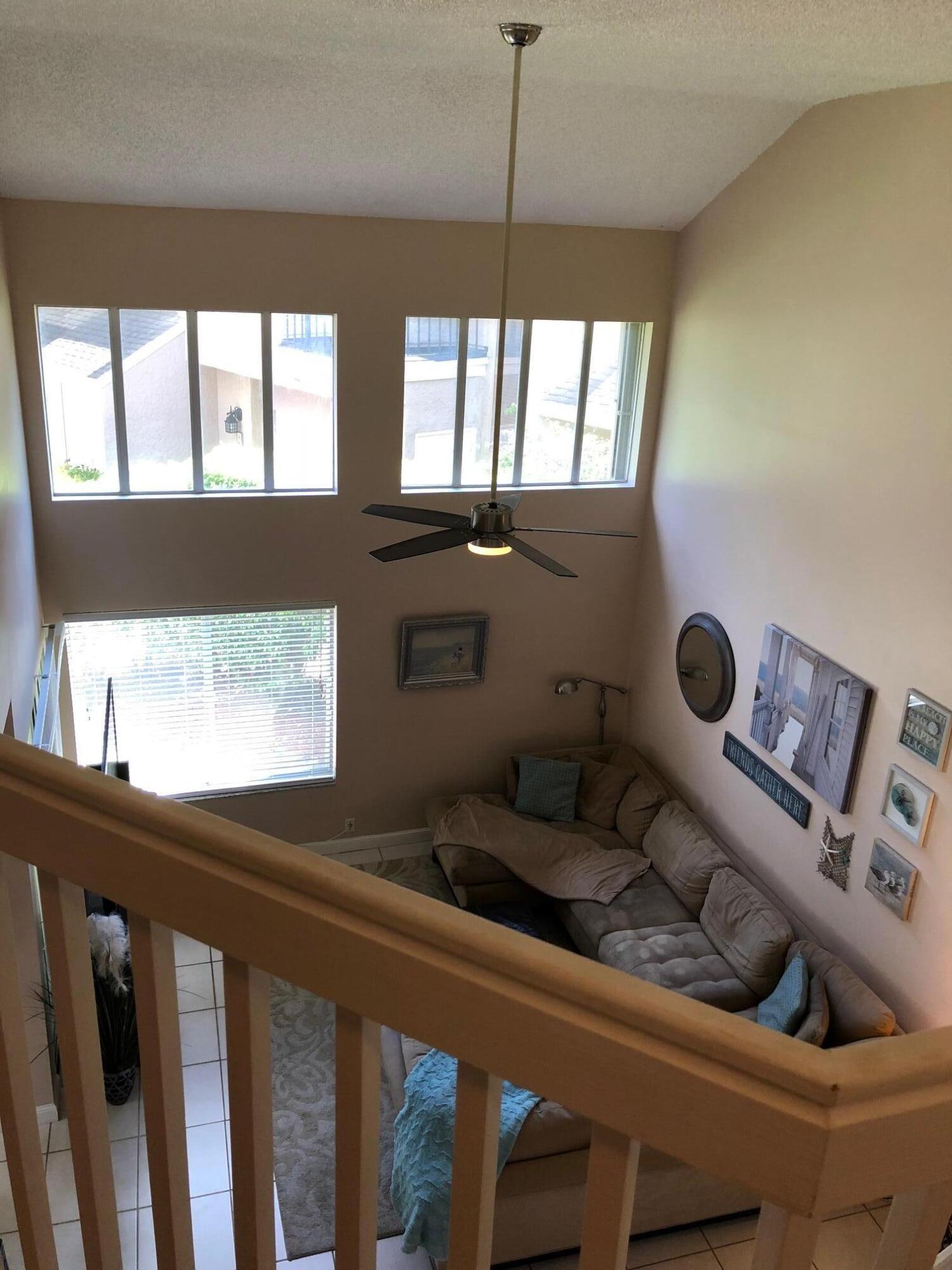 6707 Boca Pines Trail A