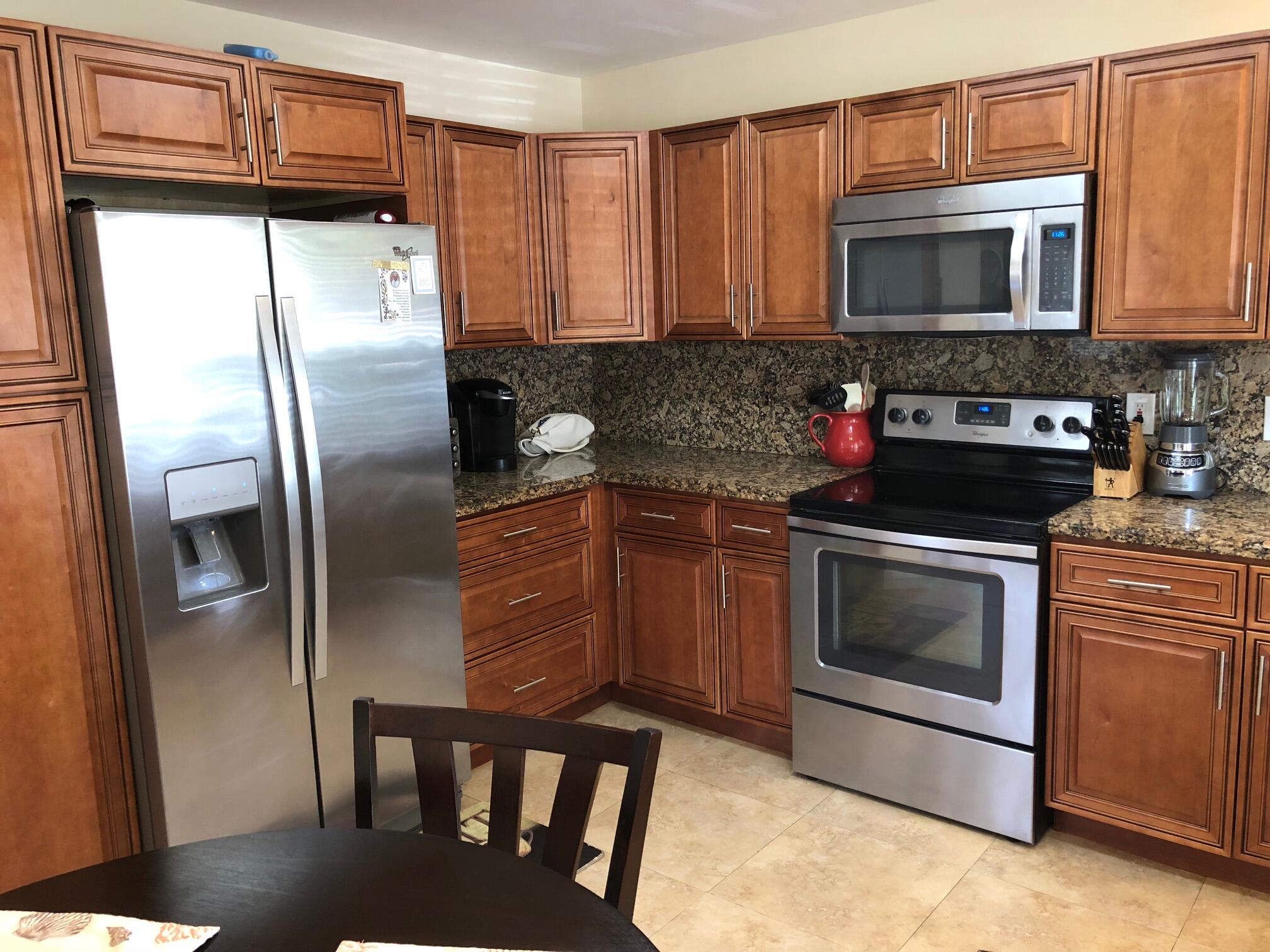 6707 Boca Pines Trail A