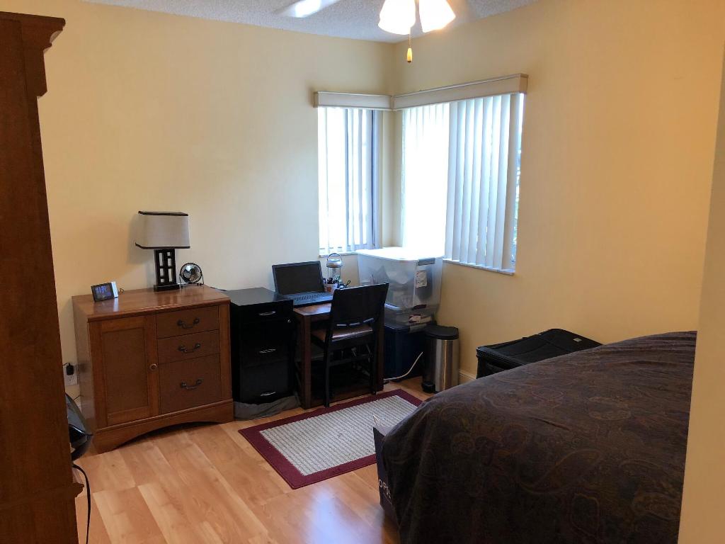 6707 Boca Pines Trail A