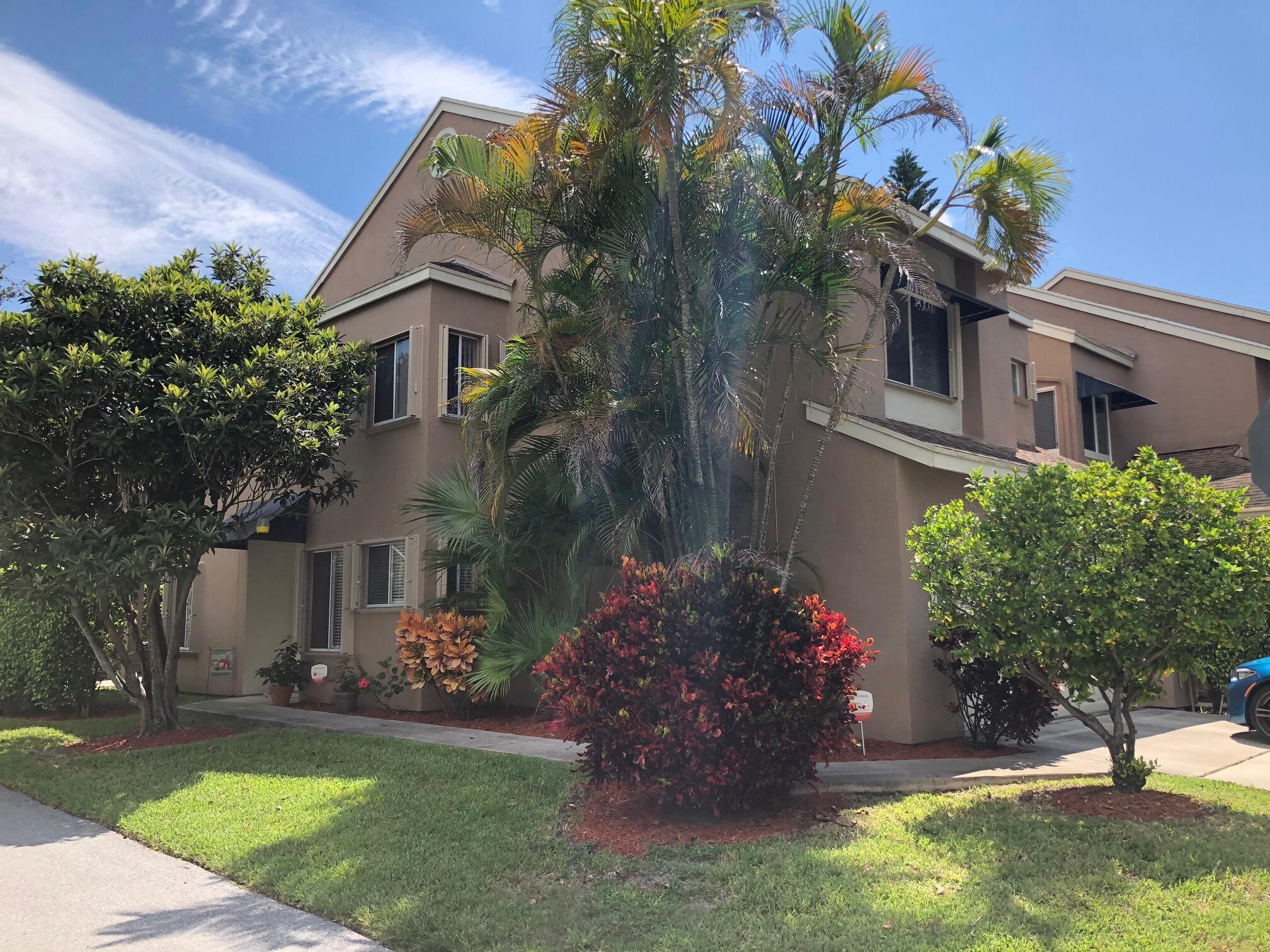 6707 Boca Pines Trail A