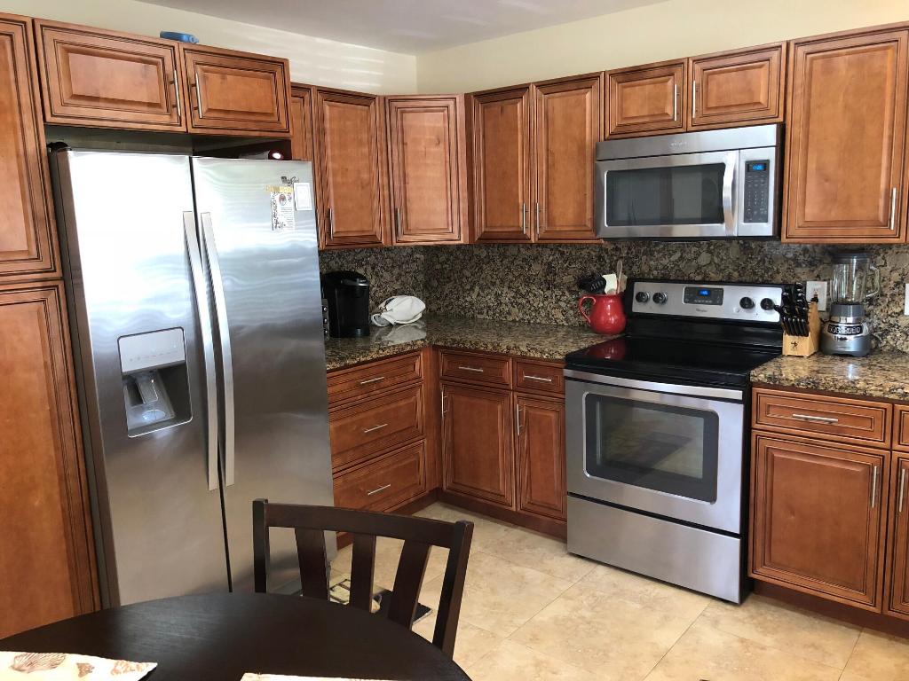 6707 Boca Pines Trail A