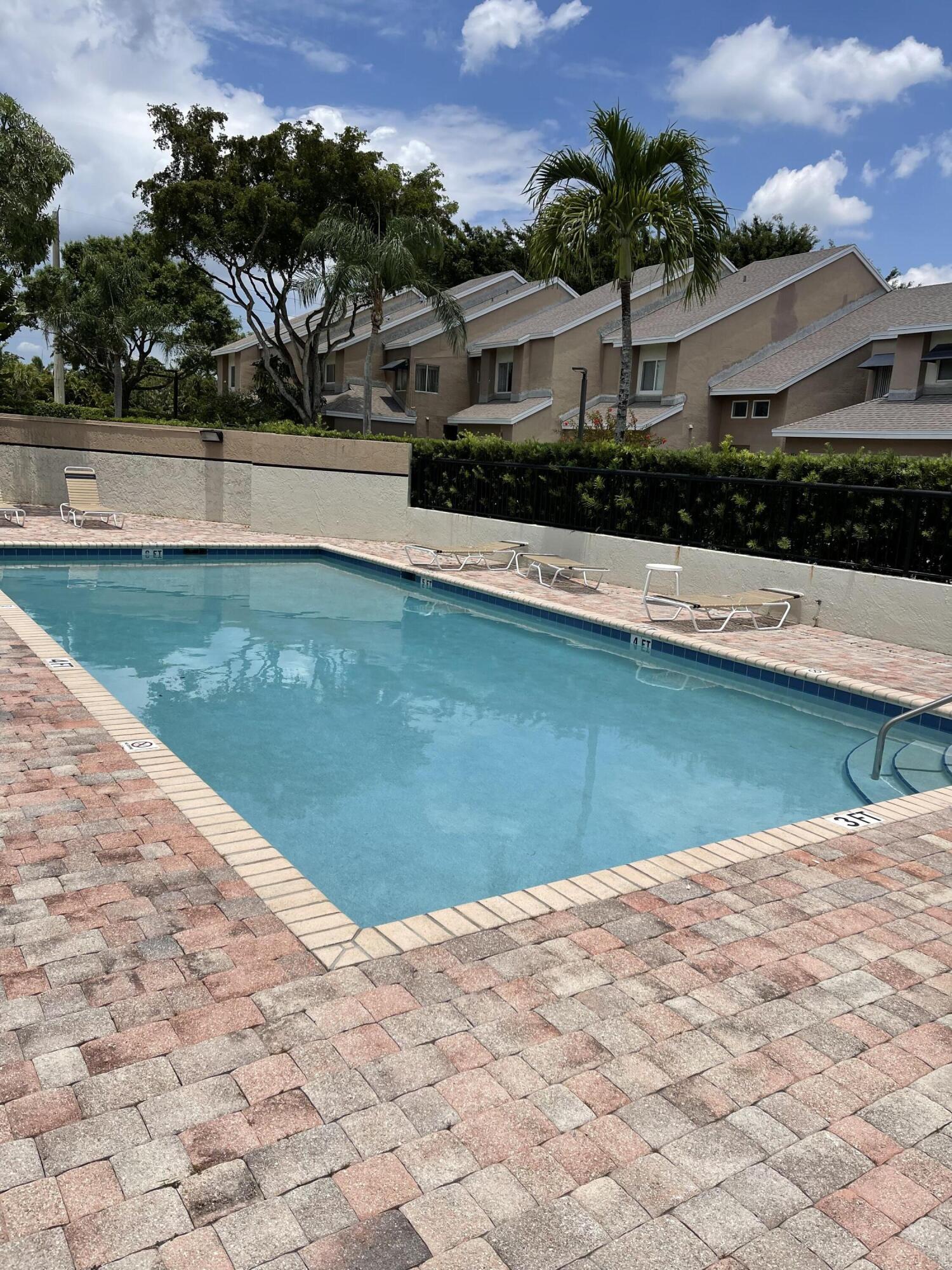 6707 Boca Pines Trail A