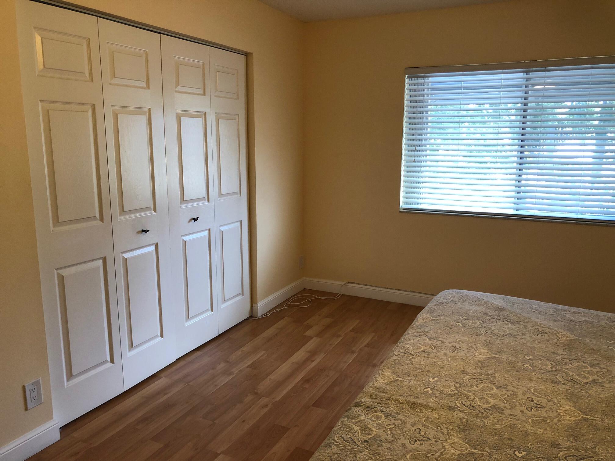 6707 Boca Pines Trail A