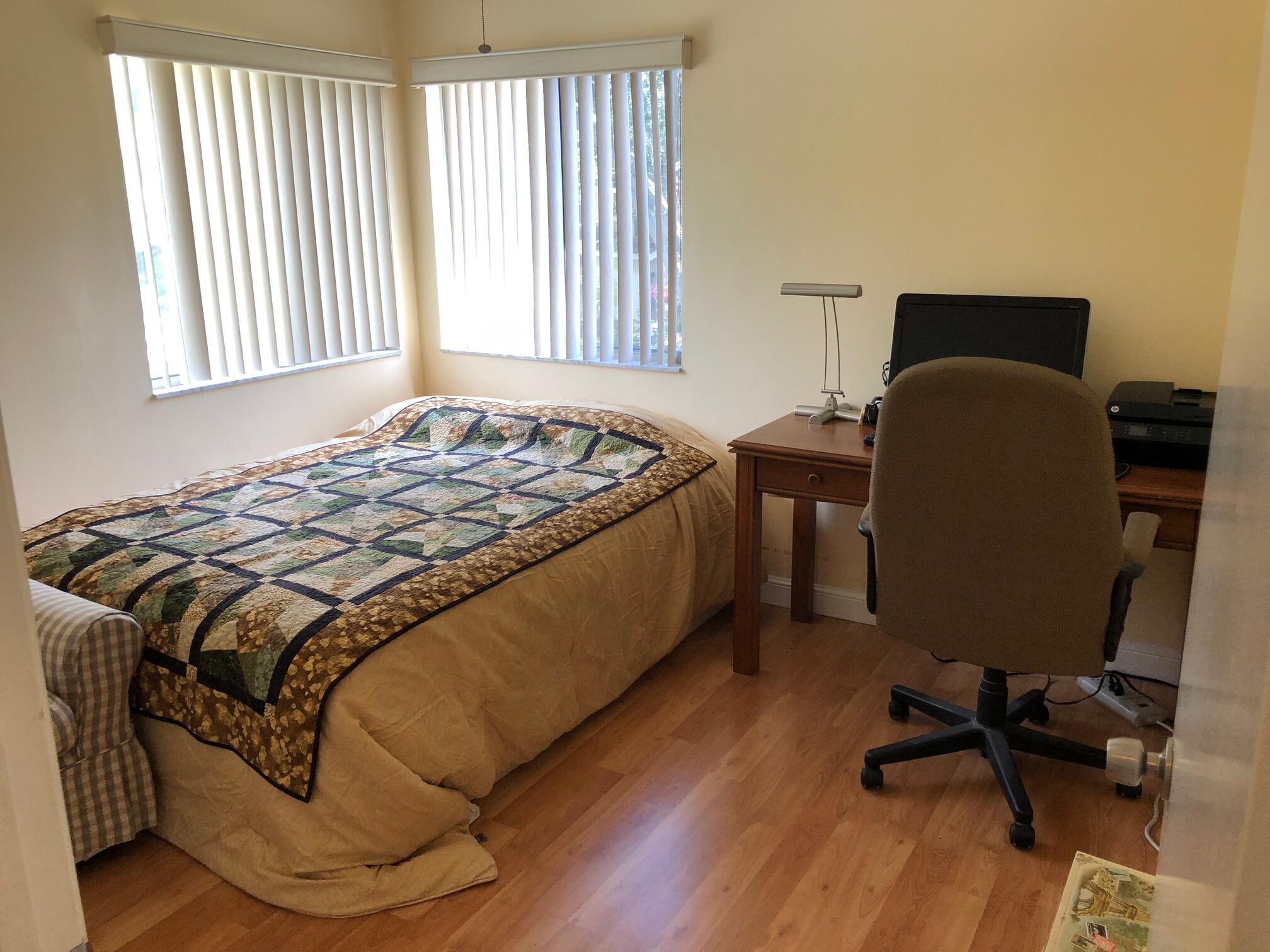 6707 Boca Pines Trail A