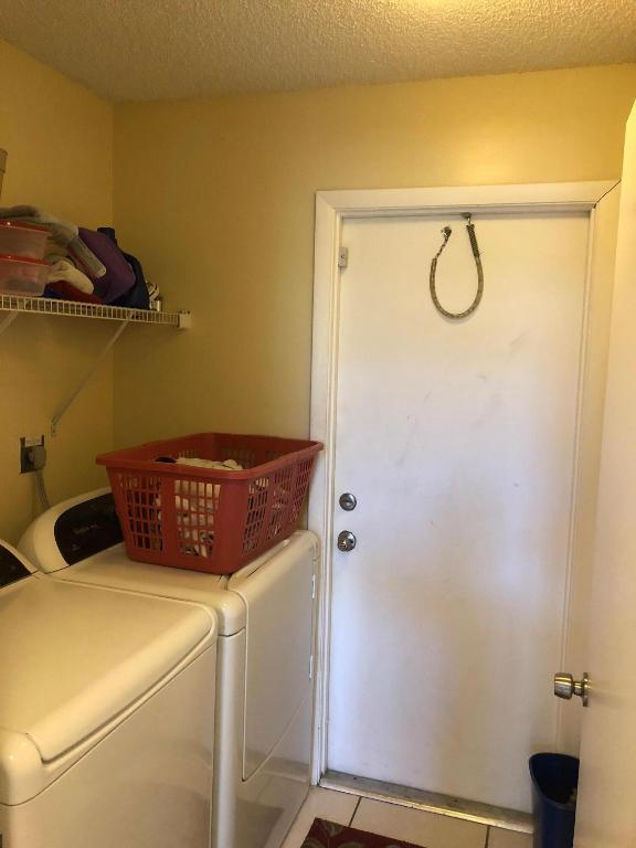 6707 Boca Pines Trail A