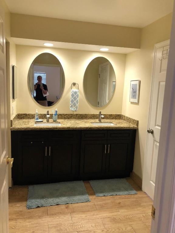 6707 Boca Pines Trail A