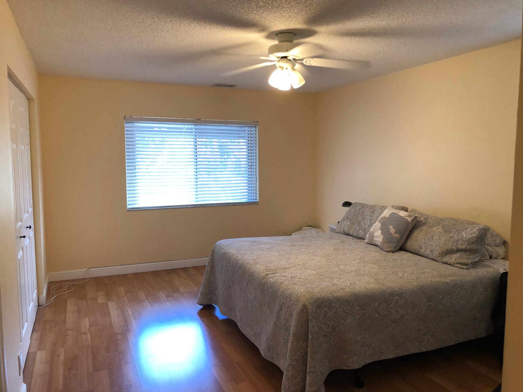 6707 Boca Pines Trail A