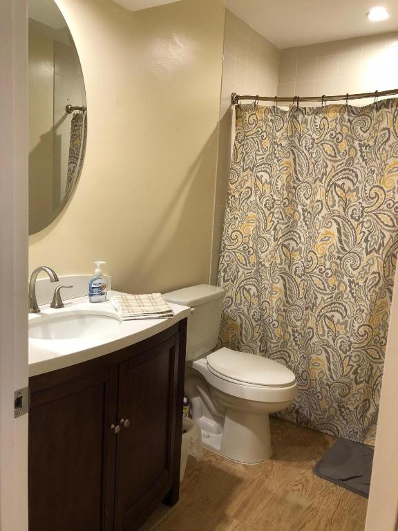 6707 Boca Pines Trail A