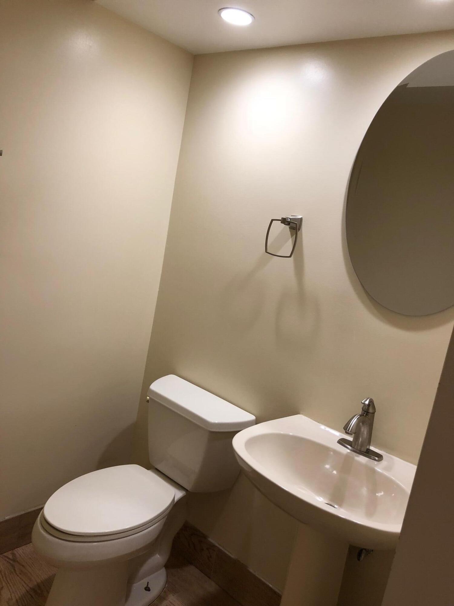 6707 Boca Pines Trail A