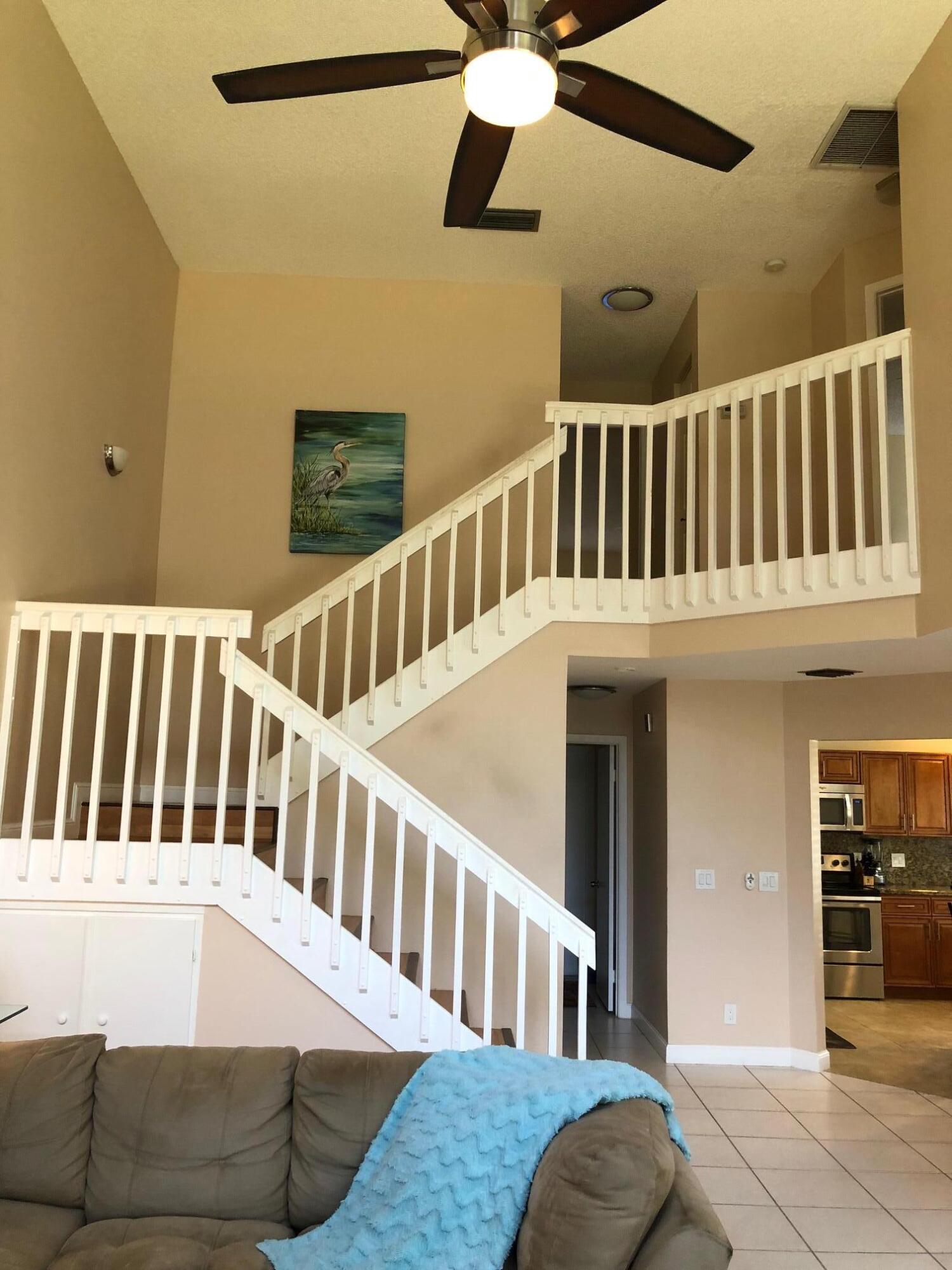 6707 Boca Pines Trail A