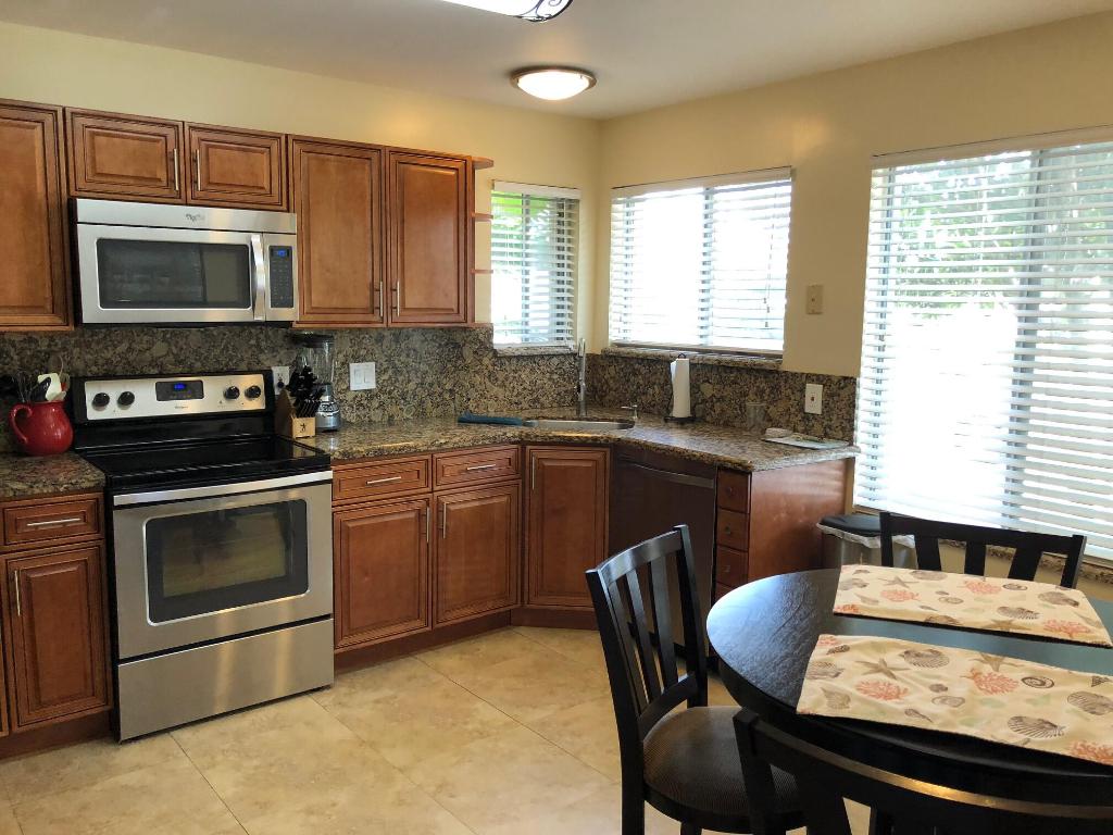 6707 Boca Pines Trail A