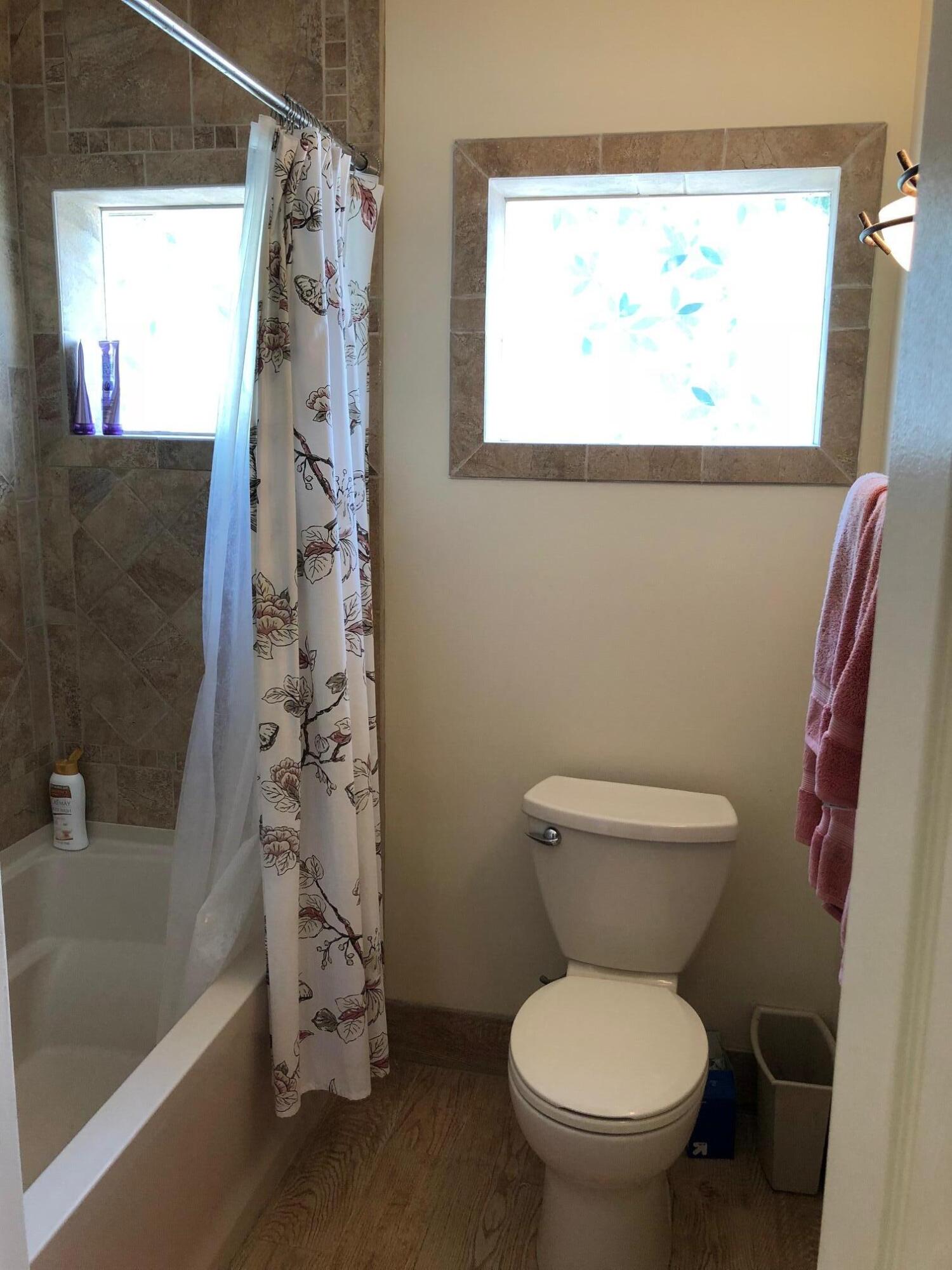 6707 Boca Pines Trail A