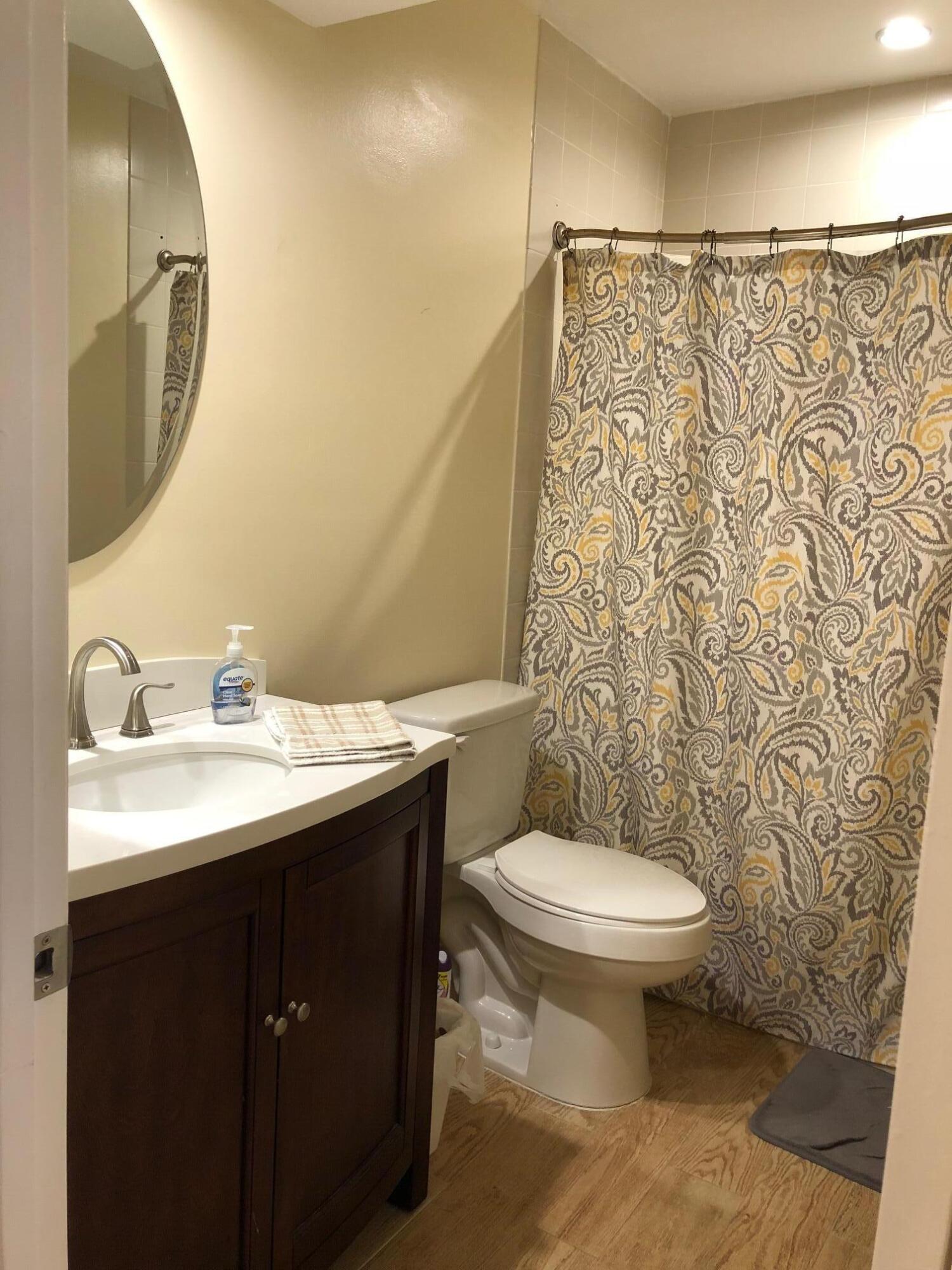 6707 Boca Pines Trail A